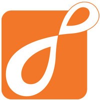 Younility Inc. logo - Similar company to Campuskiwi