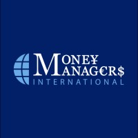 Money Managers International logo - Similar company to Money Managers Hellas