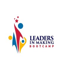 Leaders In Making Bootcamp (LIMB) logo - Similar company to Profilingpro