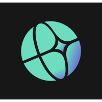 Global AI Show logo - Similar company to Global Games Show