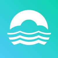 Boatee logo - Similar company to Terra Modena Mechatronic