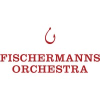 Fischermanns Orchestra logo - Similar company to Cuisine Sans Frontières