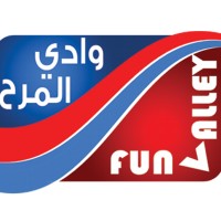 Fun Valley logo - Similar company to Prodaction