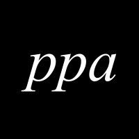 ppa•architectures logo - Similar company to Focale Architecture