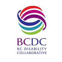 BC Disability Collaborative logo - Similar company to Championtutor