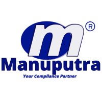 Manuputra Corp Solutions logo - Similar company to Clemlec Ltd
