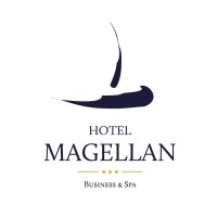 Hotel Magellan Business&SPA logo - Similar company to Hotel Magellan ***