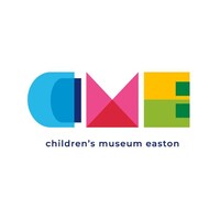 The Children's Museum of Easton logo - Similar company to The Canna Mom Show