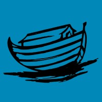 ARK Counseling & Wellness Services logo - Similar company to Core Recovery Az