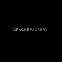 APACHE FACTORY SRL logo - Similar company to The Clutcher