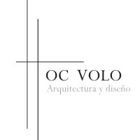 Hoc Volo logo - Similar company to Bfresh Arquitectura E Interiorismo