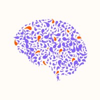 Lucid Minds Positive Behaviour Support logo - Similar company to Young Minds Network