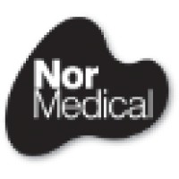 Norwegian Medical Supply