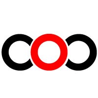 Codilya Technologies Private Limited logo - Similar company to Webbytroops Technologies