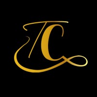 TapCards LLC logo - Similar company to Games Hub