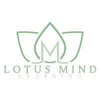 Lotus Mind Learning LLC logo - Similar company to Bitte Soda