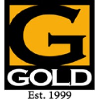 Gold And Company logo - Similar company to Sportsed Advisor