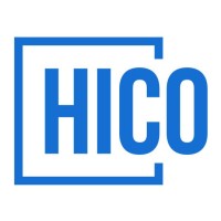 HICO GROUP