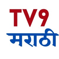 TV9 Marathi Live logo - Similar company to Abcpl