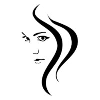 Carolina Lallana Servicios Digitales logo - Similar company to Ferrocargas Del Sur