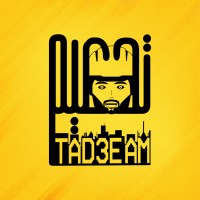 Tad3eam - تدعيم logo - Similar company to Md Development