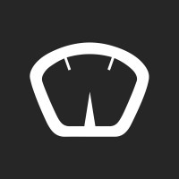 Bonhams|Cars Online logo - Similar company to Three 29 Design