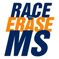 Race To Erase Ms