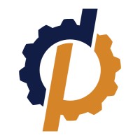 Durable Programming, LLC. logo - Similar company to P.C. Solutions Corp.