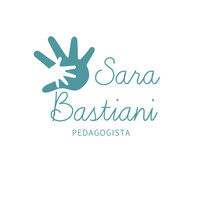 Sara Bastiani - Pedagogista logo - Similar company to Dr. Luis Caroli - Psicologo | Pedagogista | Emdr