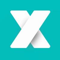 Xilo Communications Ltd.