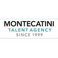 Montecatini Talent Agency B.V. logo - Similar company to Daywize