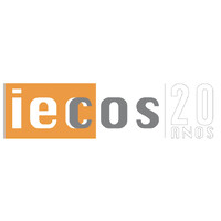 IECCOS - INST. EDUC. CORPORATIVA E CONSULTORIA ORGANIZACIONAL logo - Similar company to Rockbrit