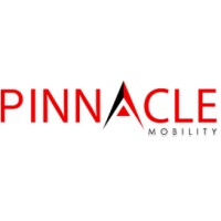 Pinnacle Mobility-TOTAL WIRELESS MASTER AGENT logo - Similar company to Next Total Communications