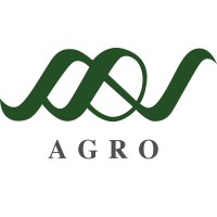 PT. Sedana Panen Sejahtera (Sedana Agro) logo - Similar company to Noolared