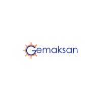Gemaksan logo - Similar company to Namsan Metal