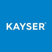 Kayser Global / Usa Intimates, Sleepwear, Hosiery, Home