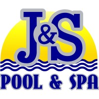 J & S Pool And Spa