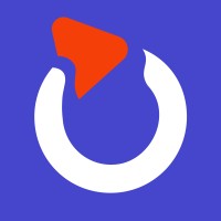 Spyrosoft BSS logo - Similar company to Spyrosoft Bsg