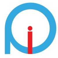 Pragma Informatika logo - Similar company to Eresto