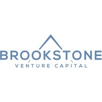 Brookstone Venture Capital (Formerly Canal Partners)