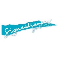 Stichting Signaalkampen