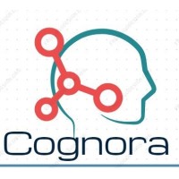 Cognora - The Consulting Club of DoMS IIT Madras logo - Similar company to Cognora - The Consulting Club