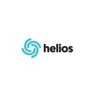 Helios Hospital logo - Similar company to One Or Eight