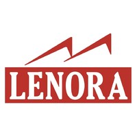 LENORA TEKSTİL SAN. ve TİC. A.Ş. logo - Similar company to Arteks Tekstil & Efes Havlu Tekstil San Tic Aş
