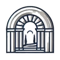 The Archway Recovery Residences logo - Similar company to Everything Social Work