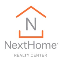 NextHome Realty Center logo - Similar company to Union Of Credit
