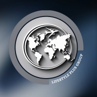 LIFESTYLE PLUS GROUP logo - Similar company to The Recruitment Analyst