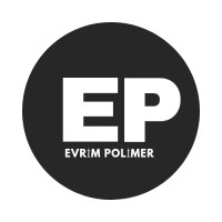 EVRIM POLIMER LTD. logo - Similar company to Nova Polimer San. Ve Tic. Ltd. Şti.