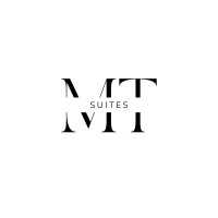 MT Suites logo - Similar company to Aifa Consulting