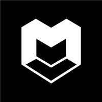 Martin184 logo - Similar company to Atmmos
